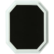 Mega Stamp Pad Black