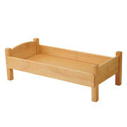 Doll Bed