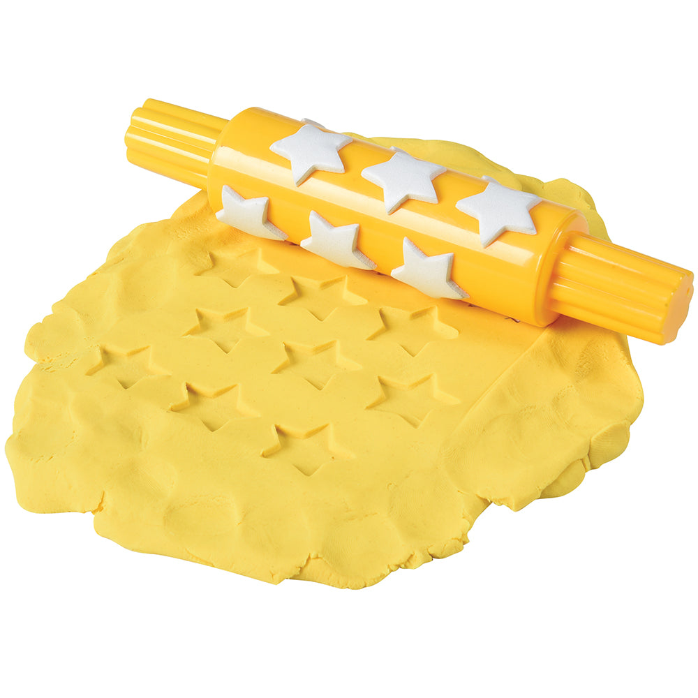Rolling Design Painters Set Of 12