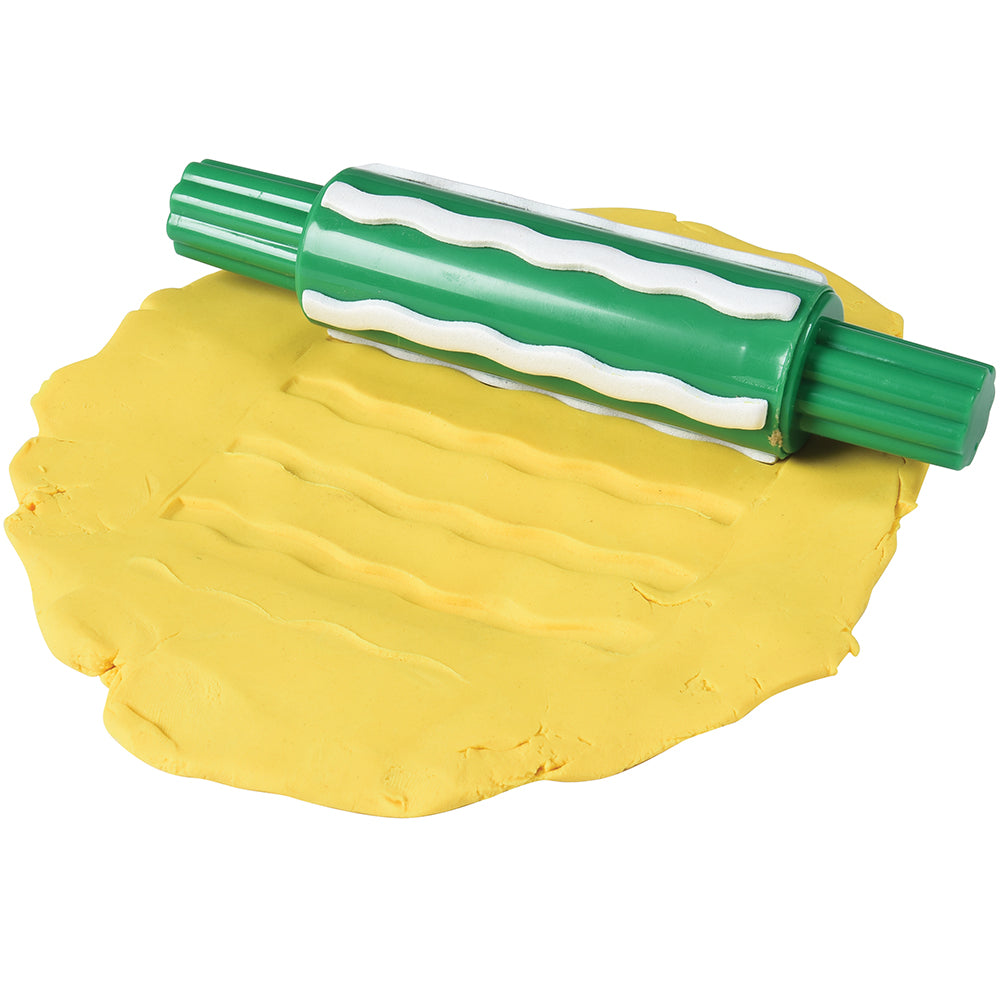 Rolling Design Painters Set Of 12