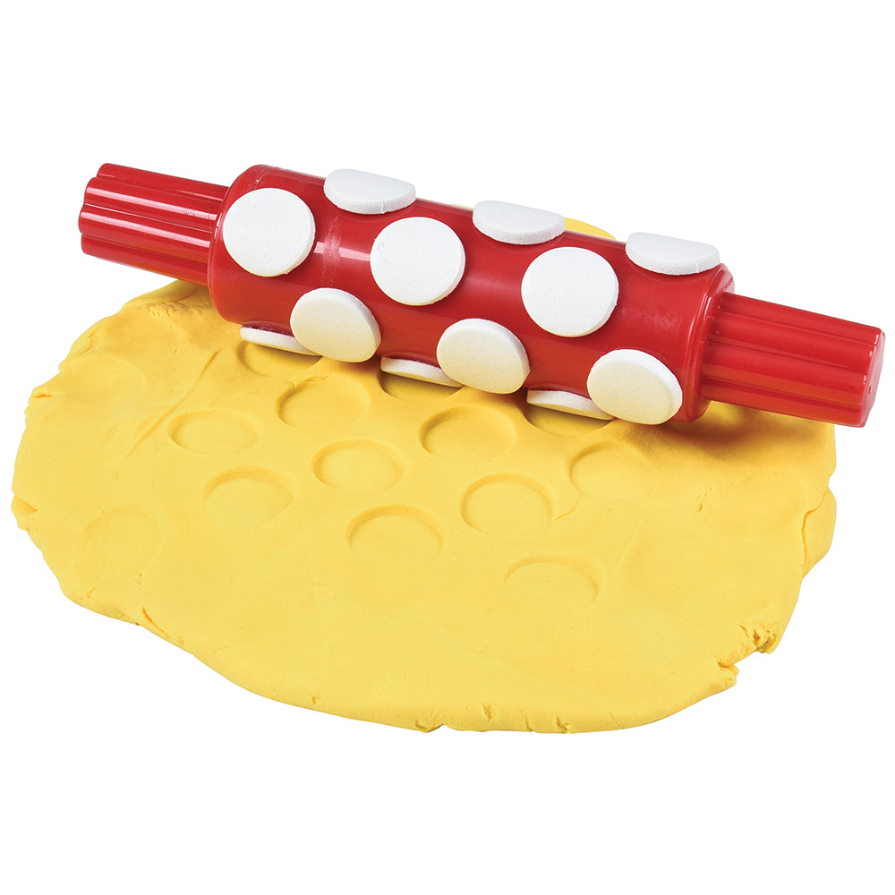 Rolling Design Painters Set Of 12