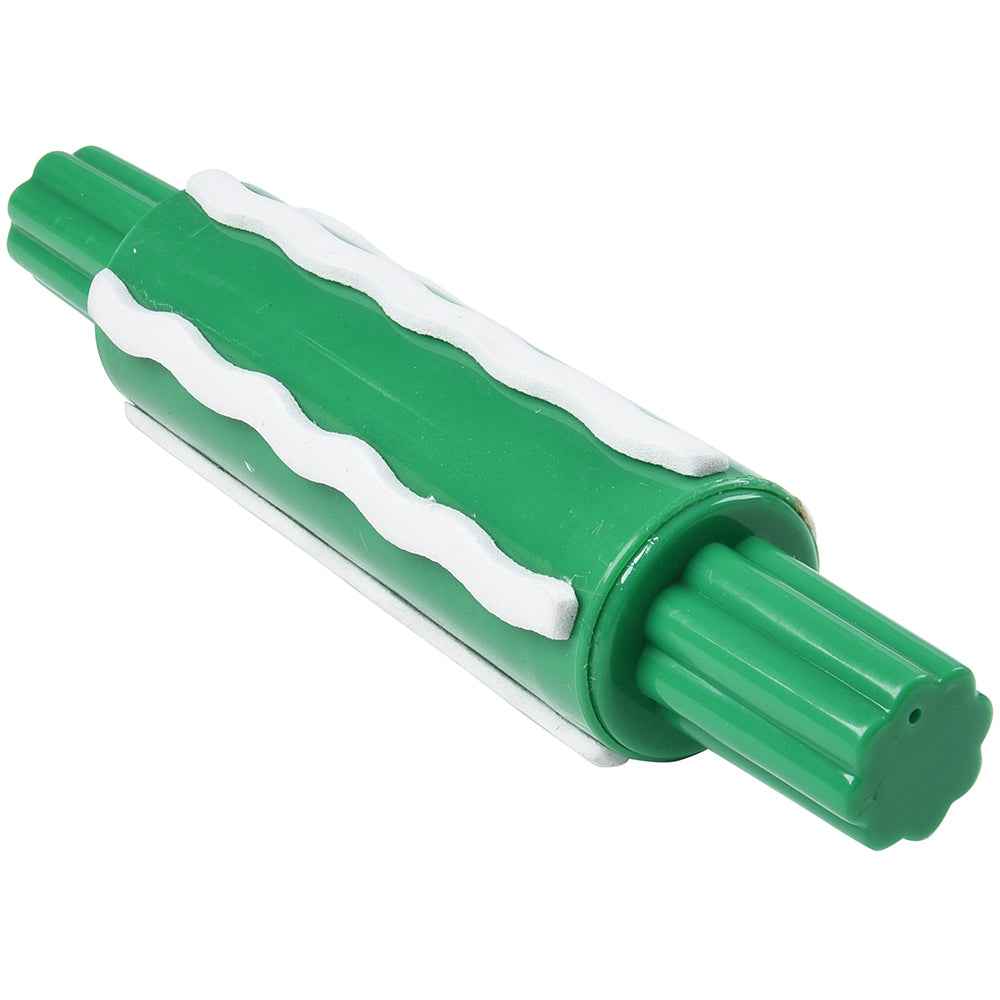 Rolling Design Painters Set Of 12