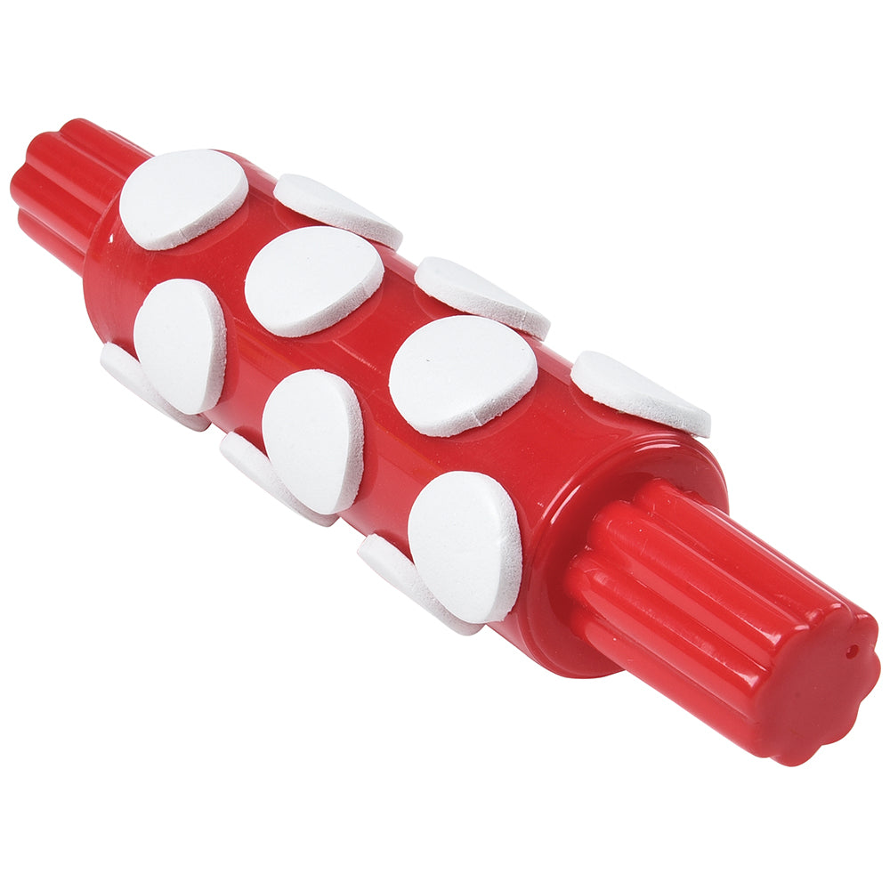 Rolling Design Painters Set Of 12