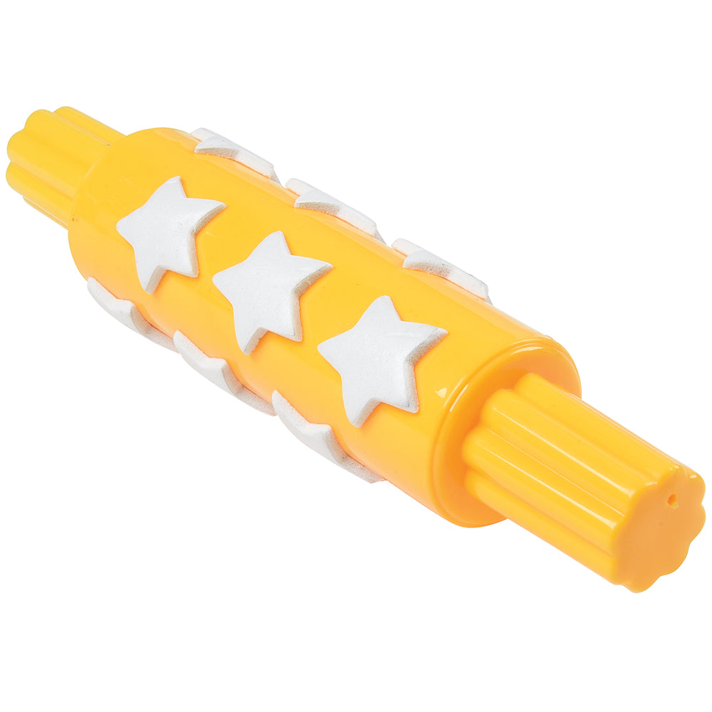 Rolling Design Painters Set Of 12