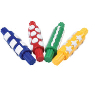 Rolling Design Painters Set Of 12