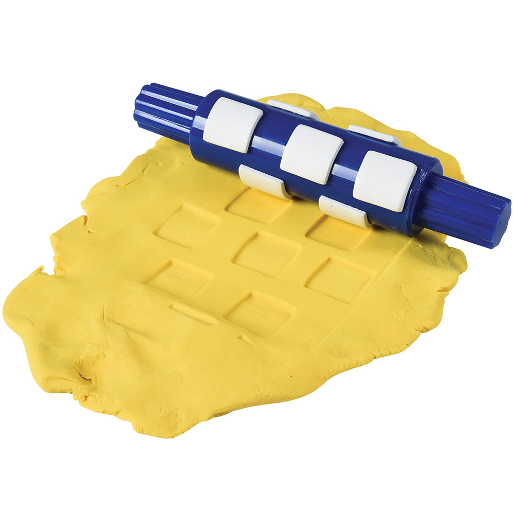Rolling Design Painters Set Of 12