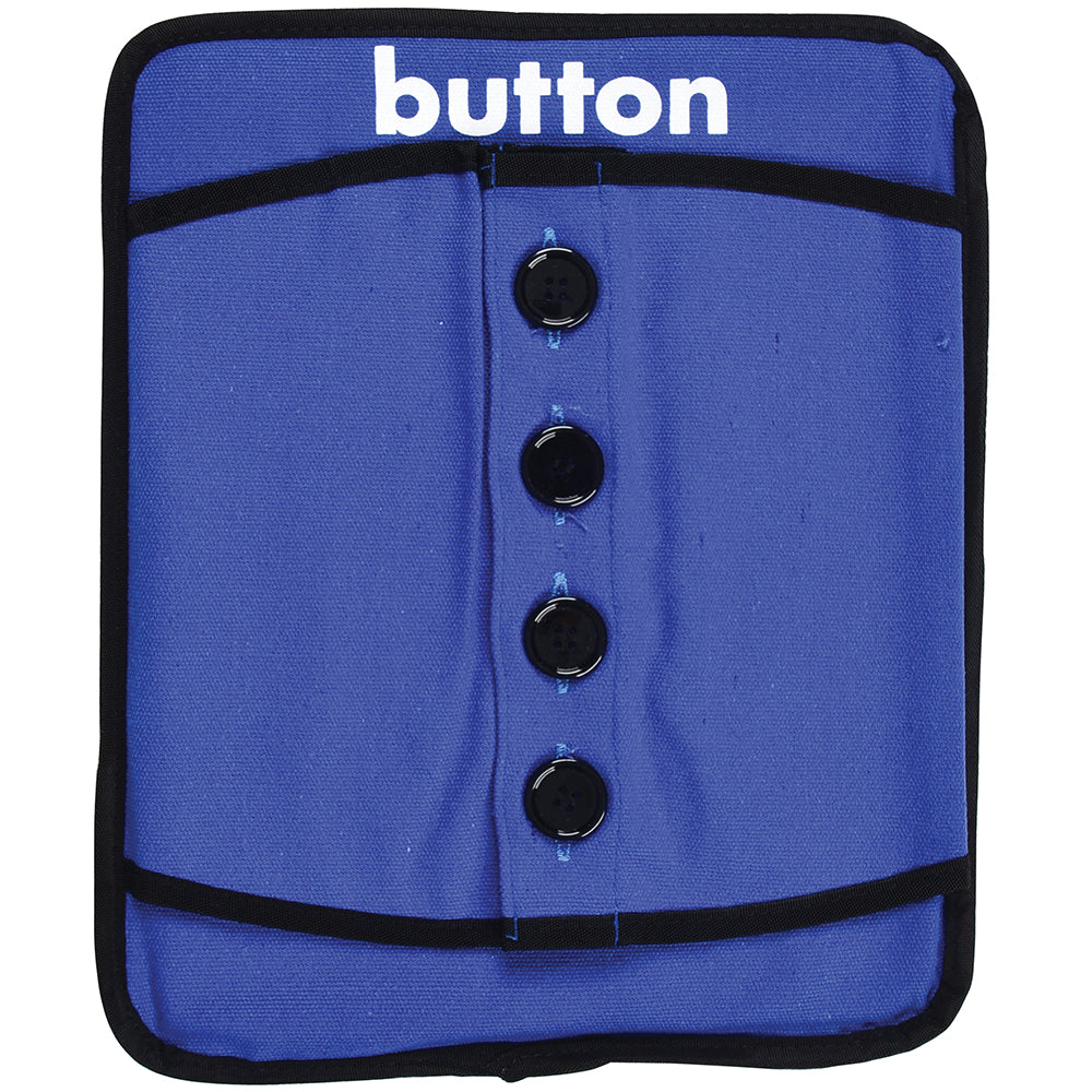 Dressing Boards