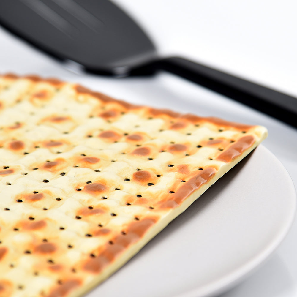 International Bread Set