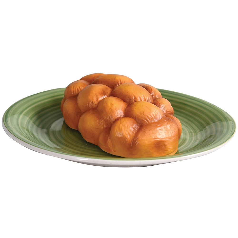 International Bread Set