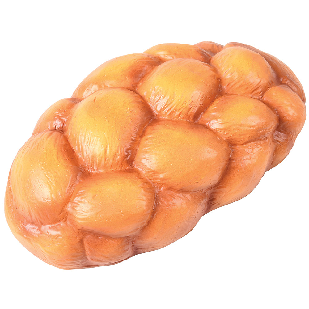 International Bread Set