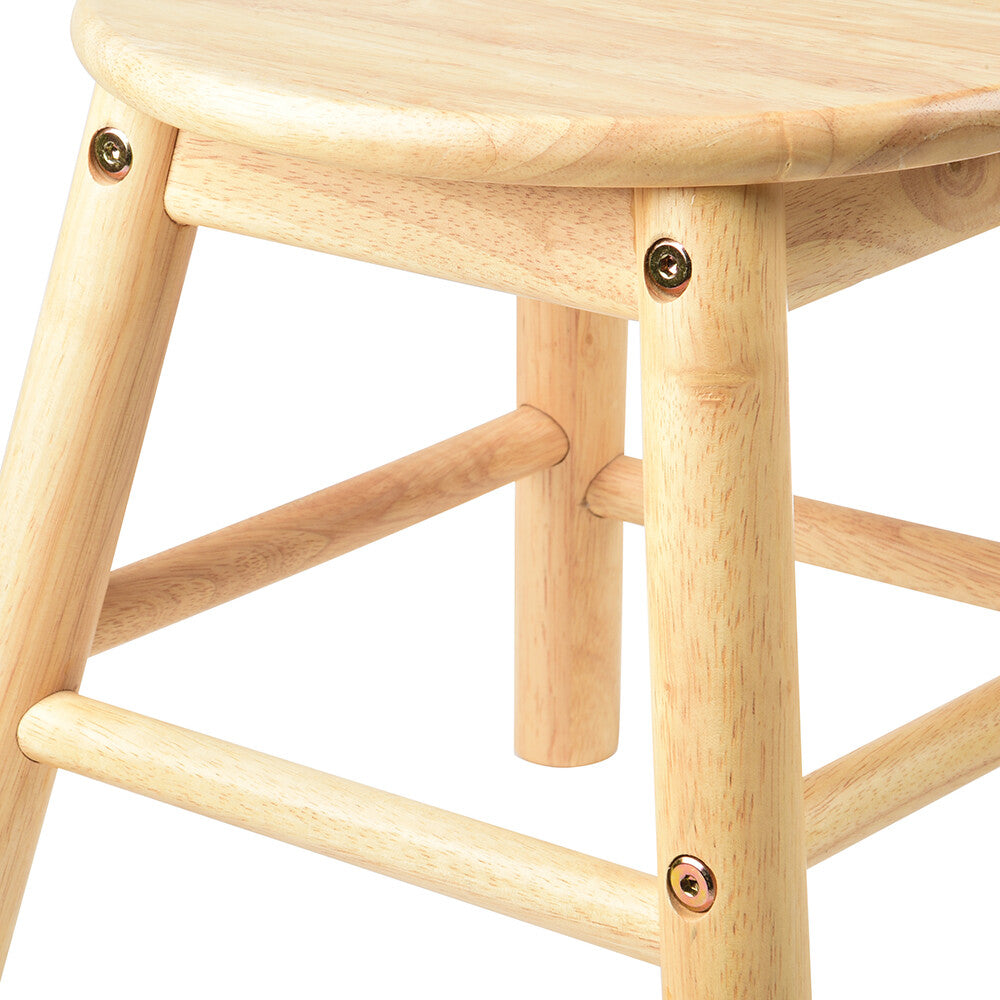 Classic Stool