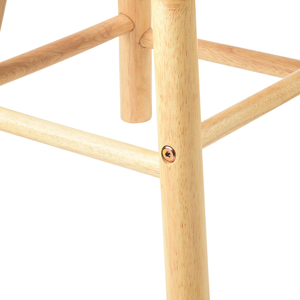 Classic Stool