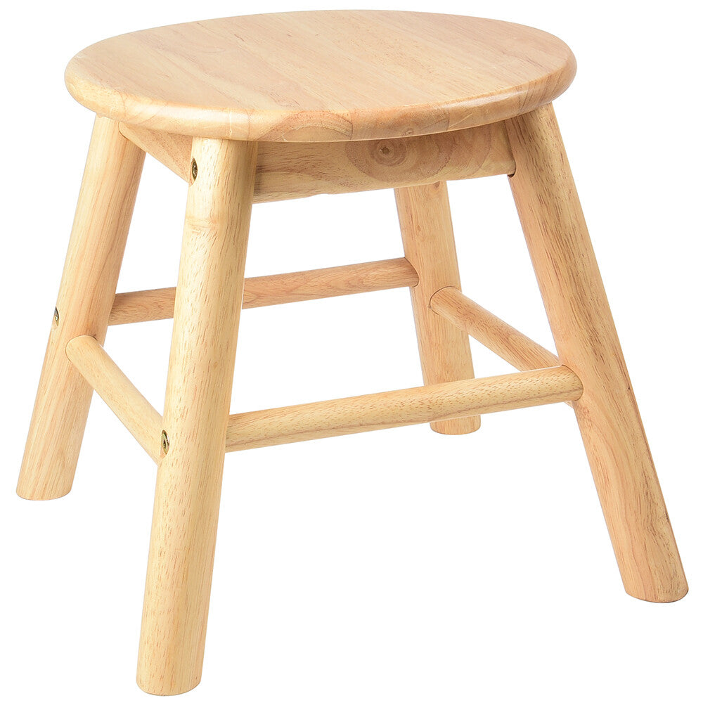 Classic Stool