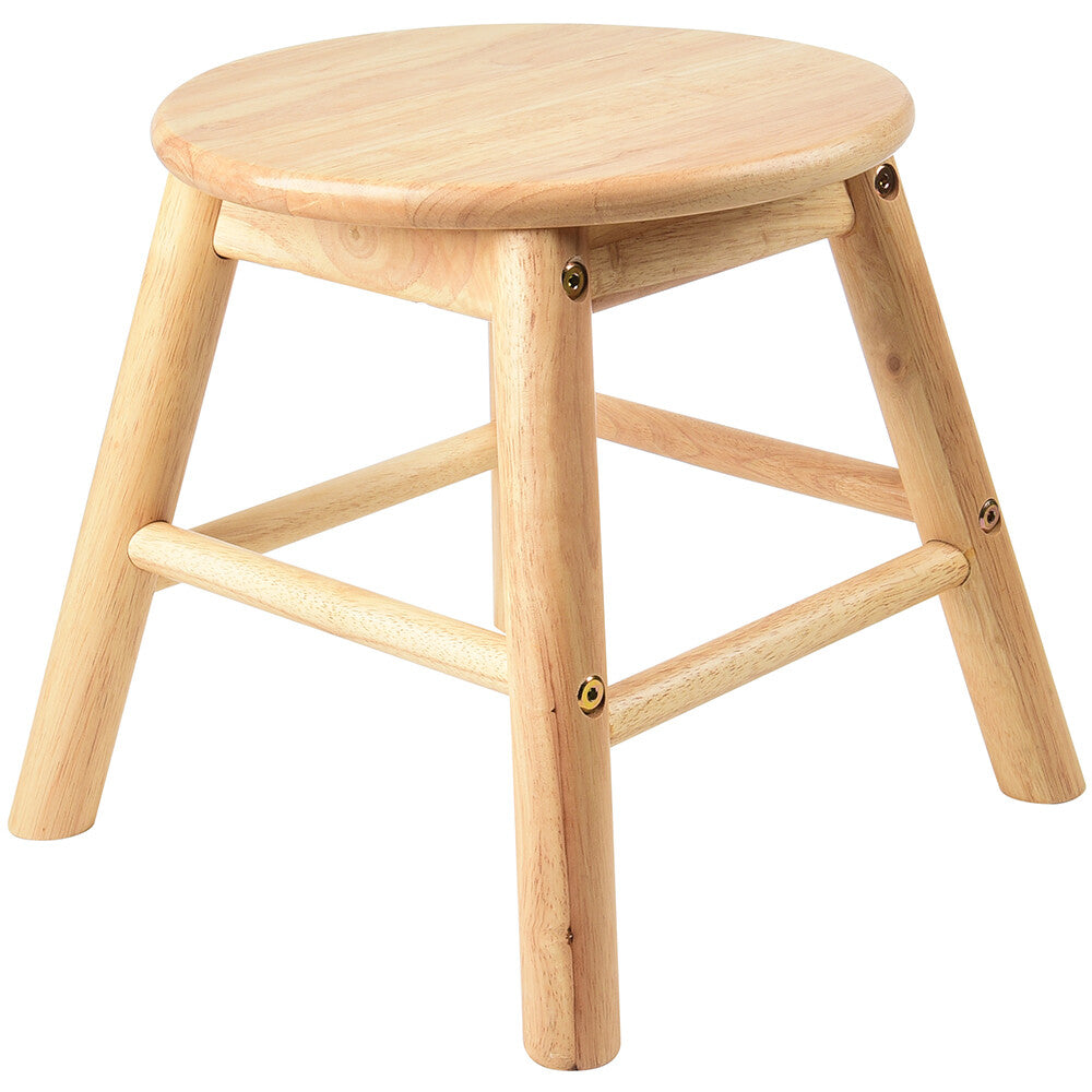 Classic Stool
