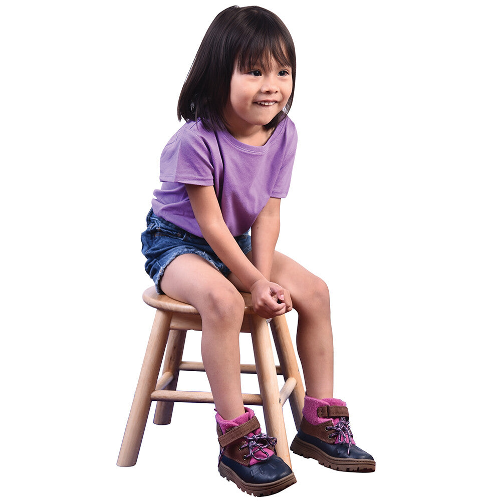Classic Stool