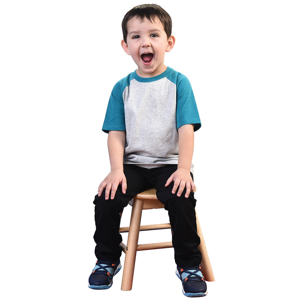 Classic Stool