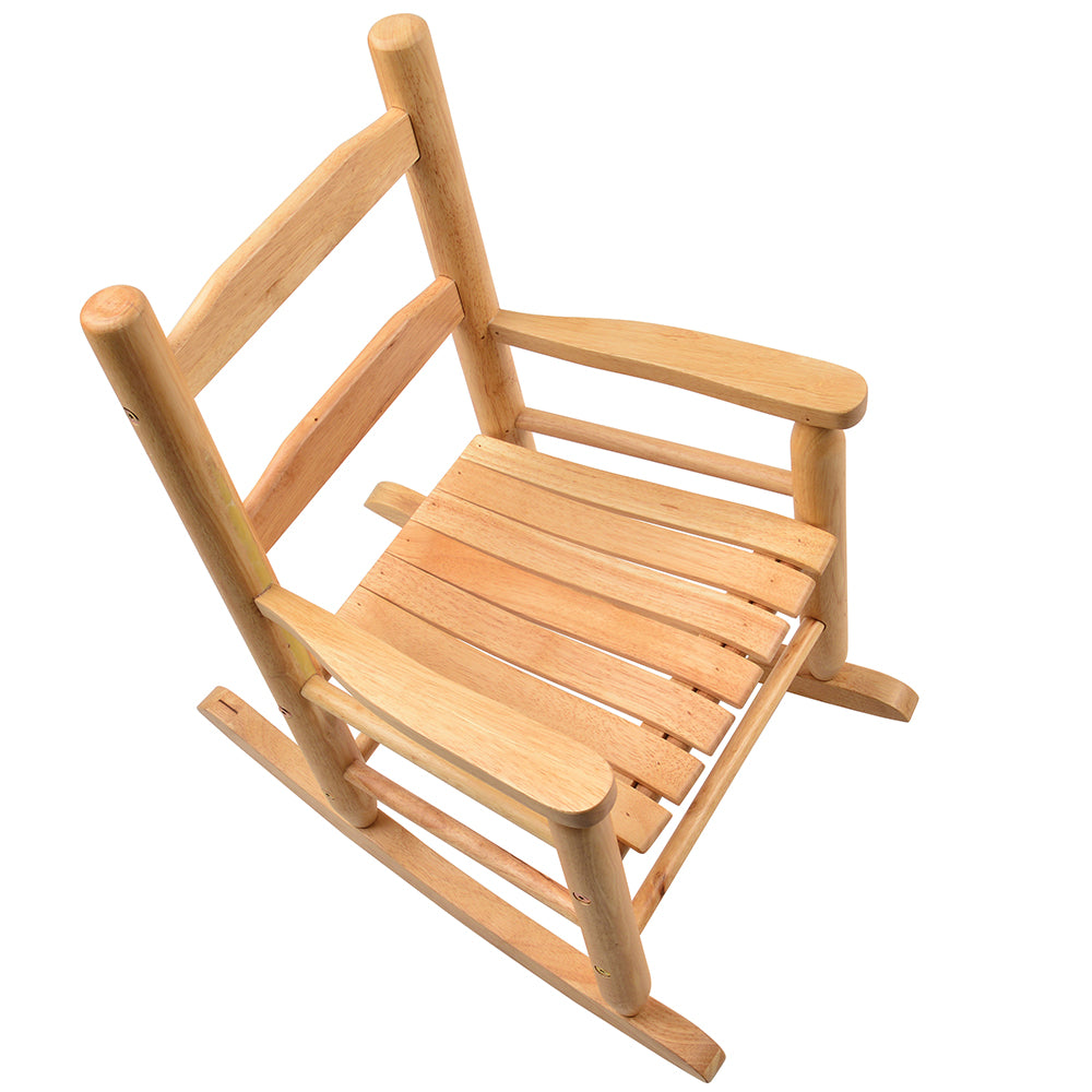Child'S Rocker