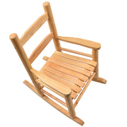 Child'S Rocker
