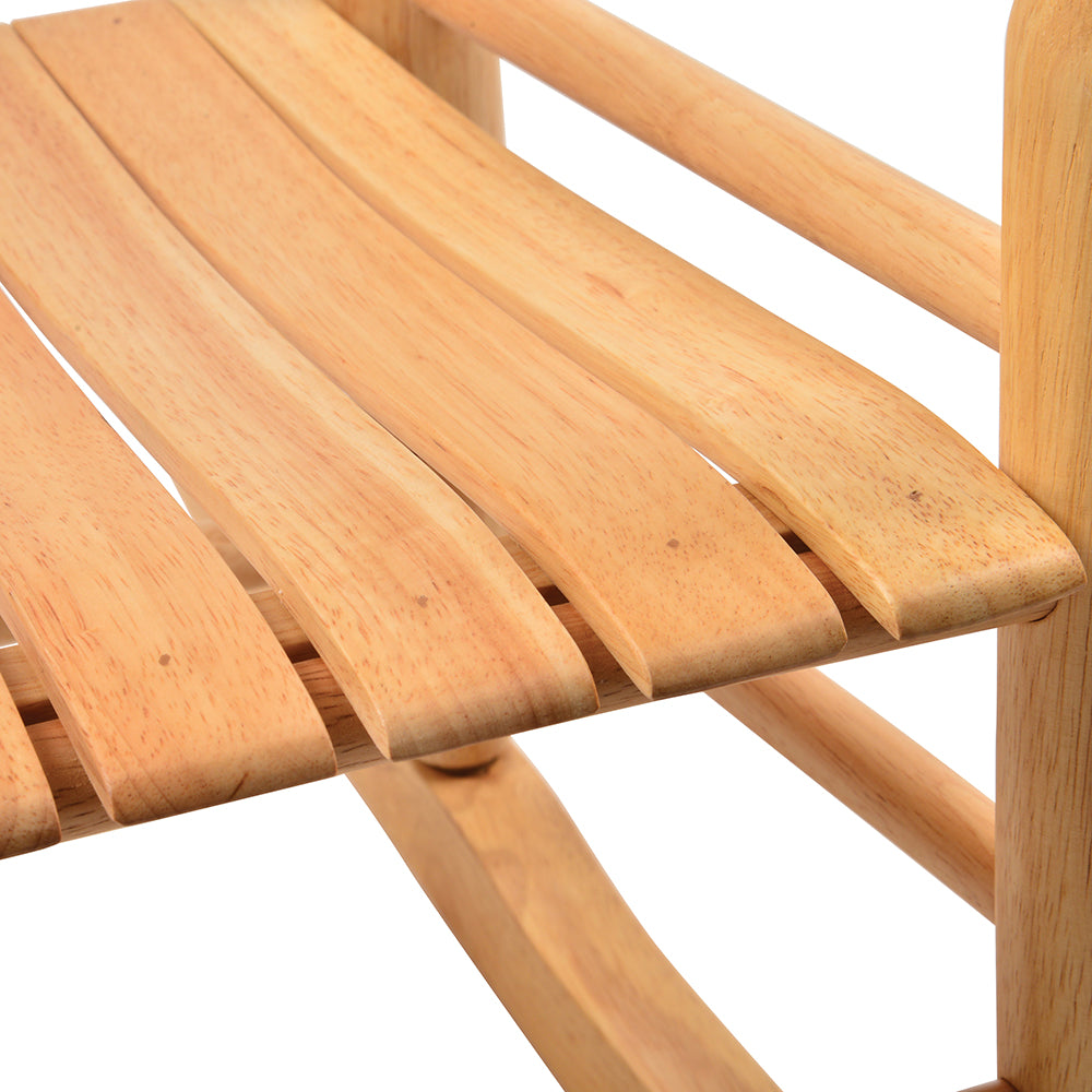 Child'S Rocker