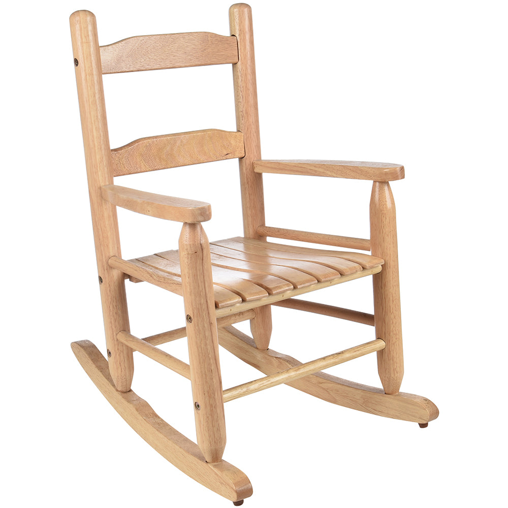 Child'S Rocker