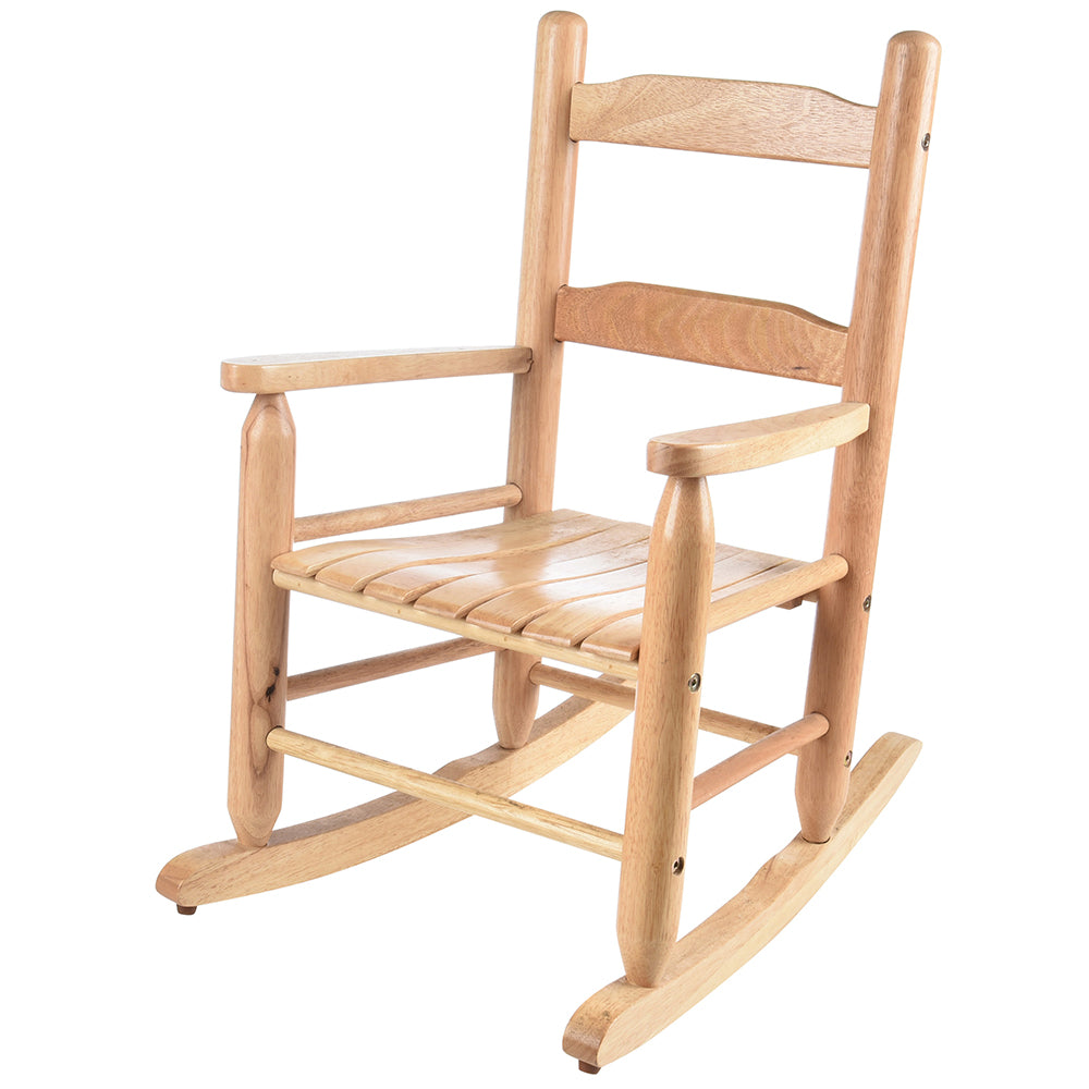 Child'S Rocker