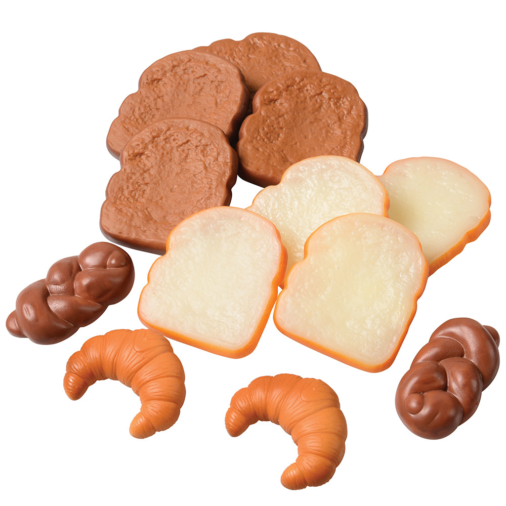 Bargain Buffet Mini Foods