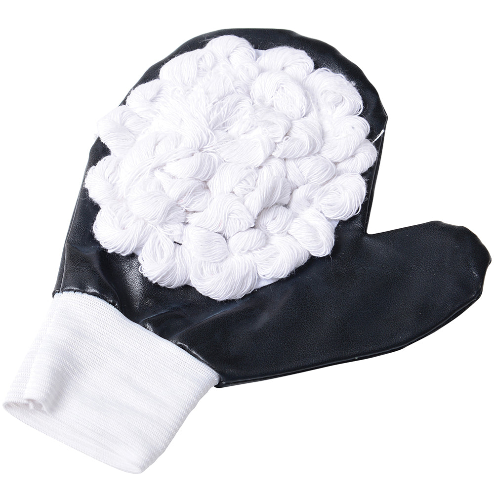 Painting Mitt Set