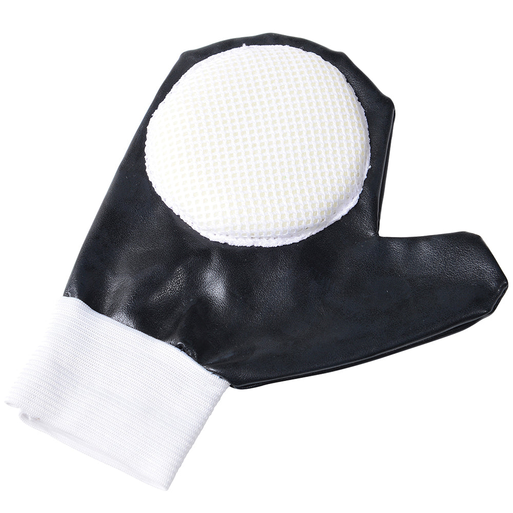 Painting Mitt Set