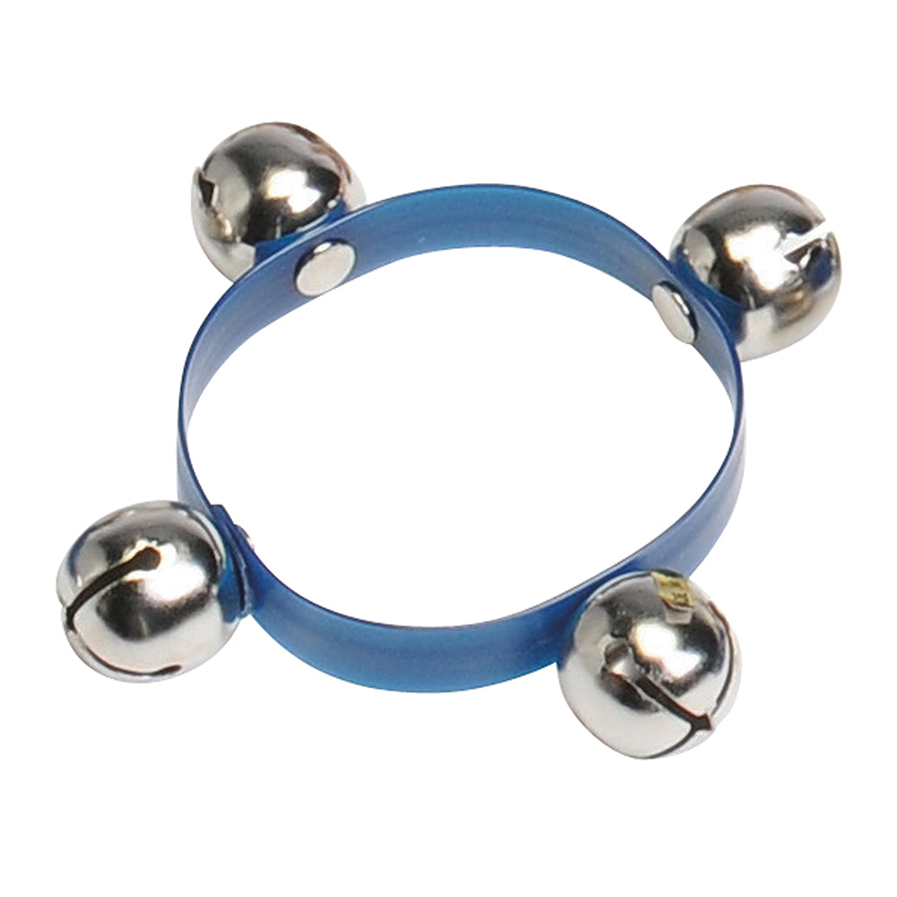 Wrist Bells