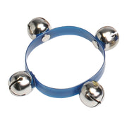 Wrist Bells