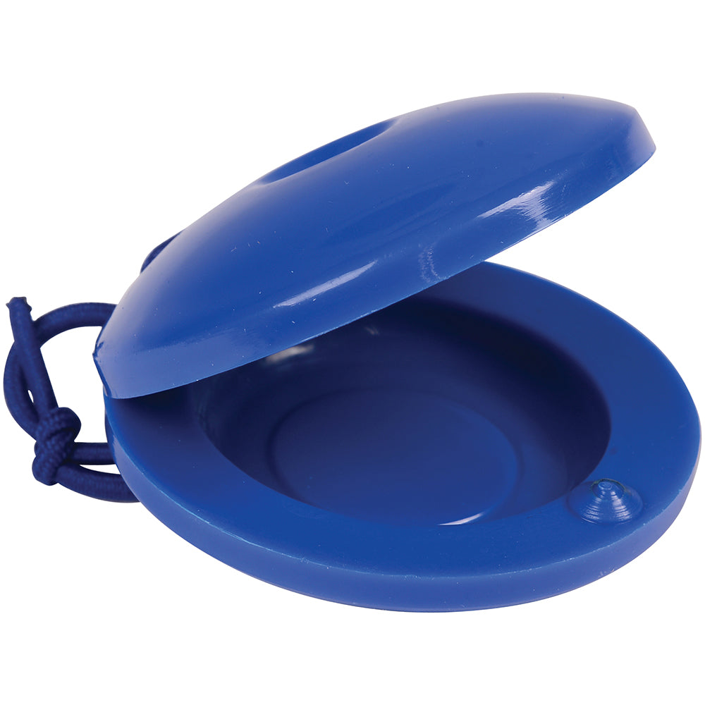 Hand Castanet