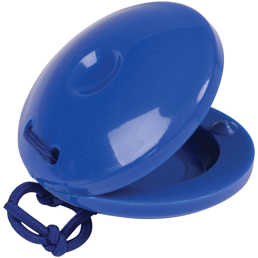 Hand Castanet