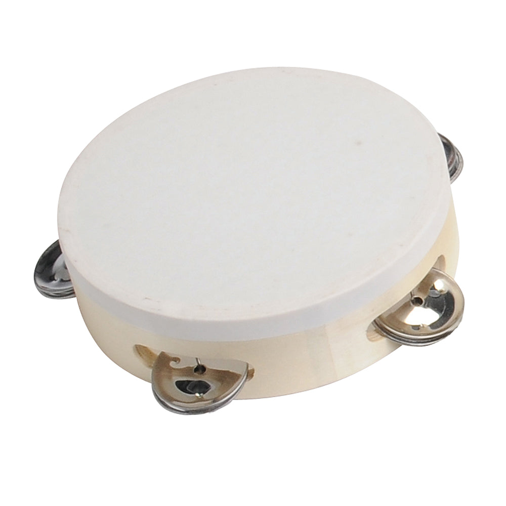 Tambourine