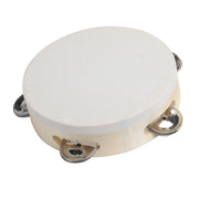 Tambourine