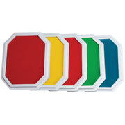 Basic Set Of Mega Washable Stamp Pads