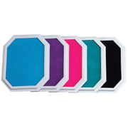 Supplemental Set Of Mega Washable Stamp Pads