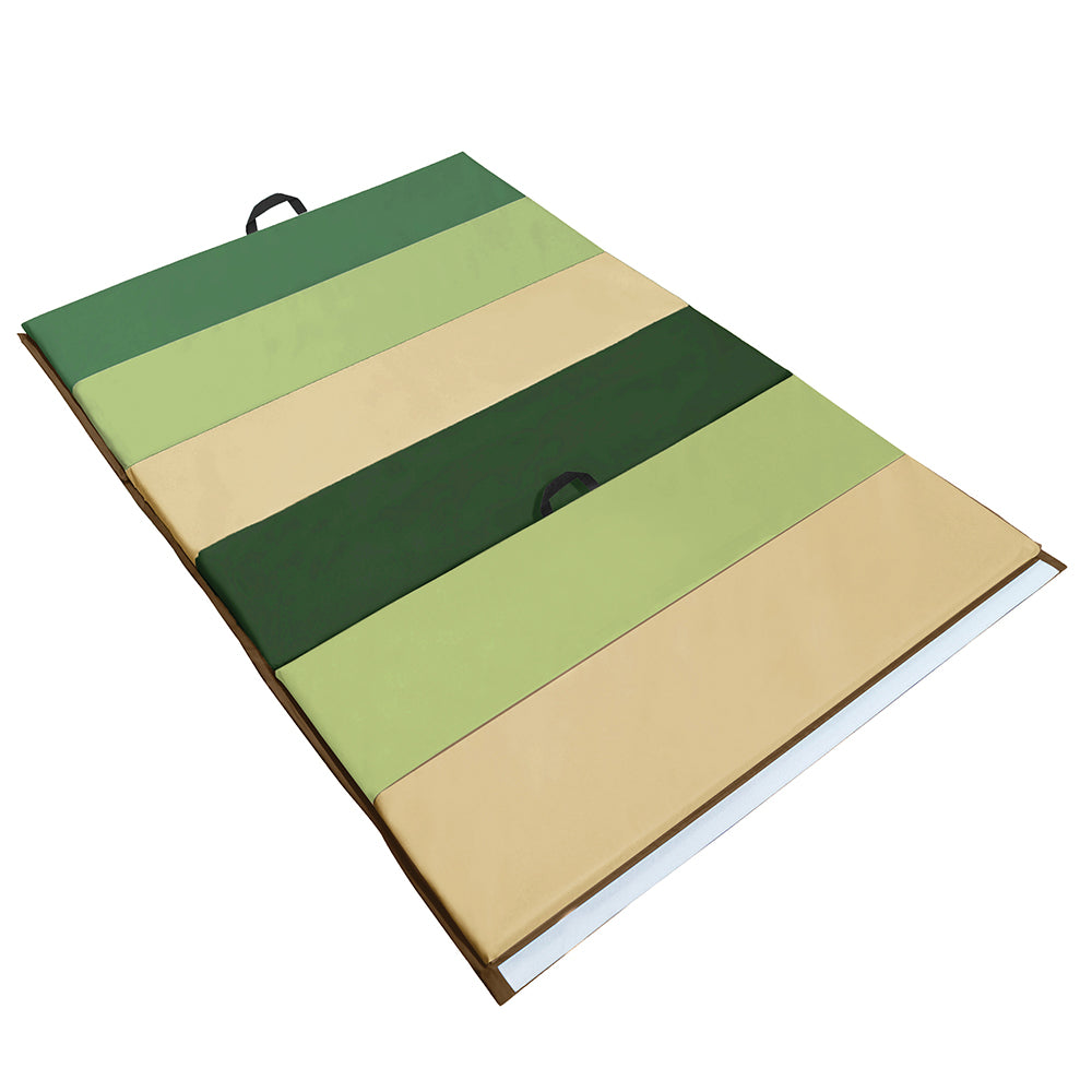 Natural Tumbling Mat