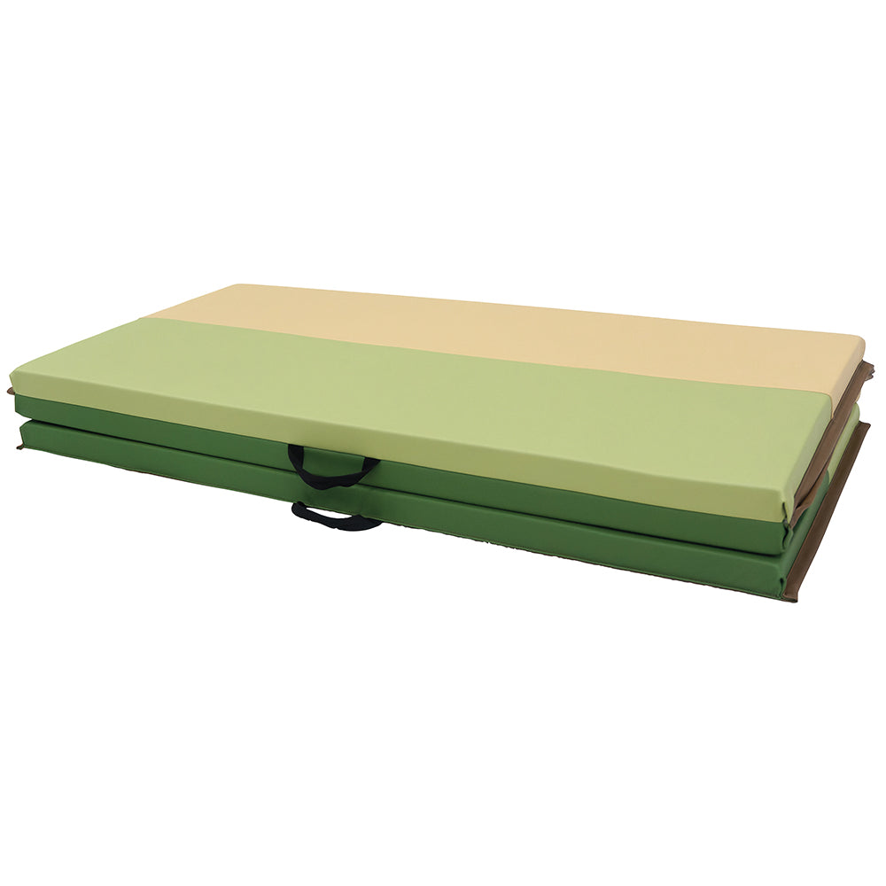 Natural Tumbling Mat