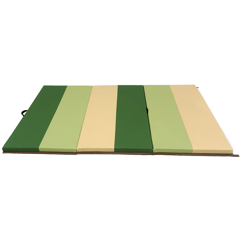 Natural Tumbling Mat