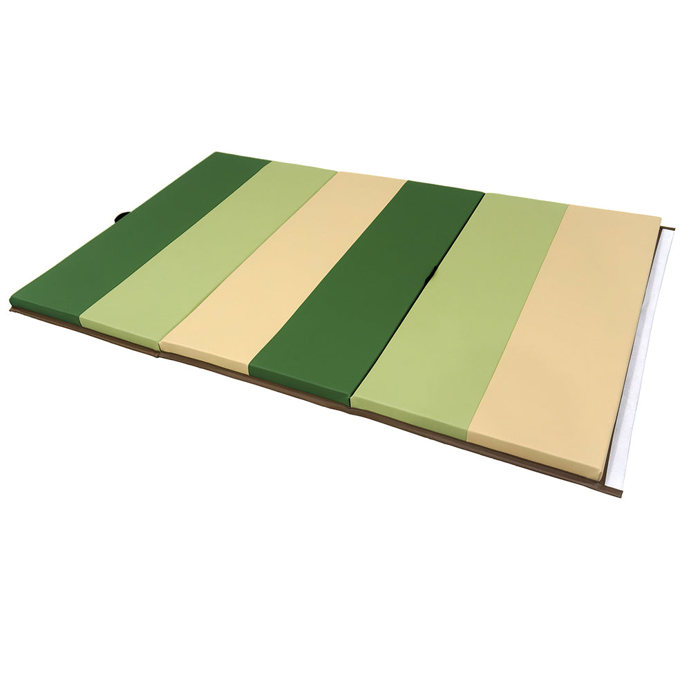 Natural Tumbling Mat