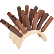 Jiggle Sticks