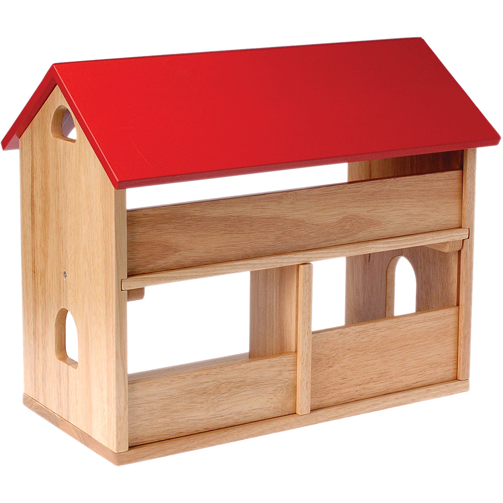 Play House