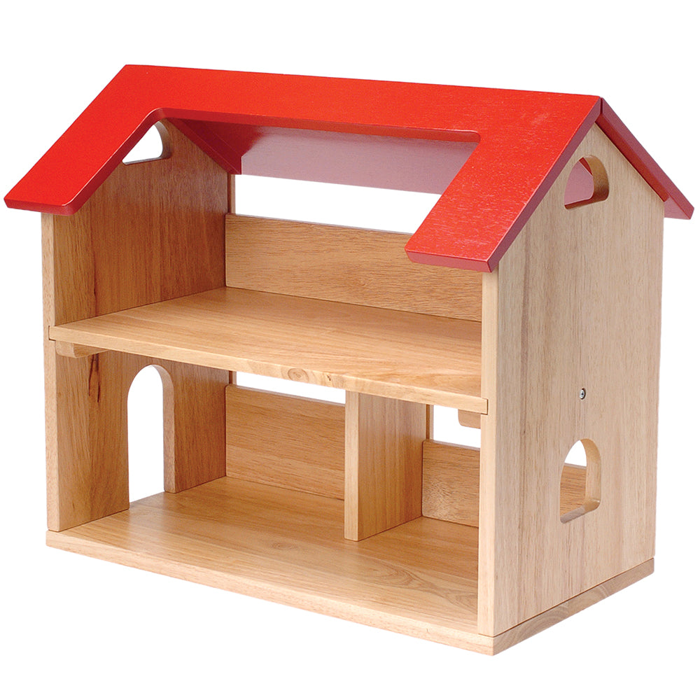 Play House