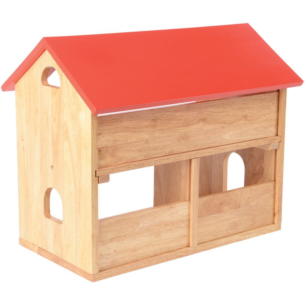 Play House