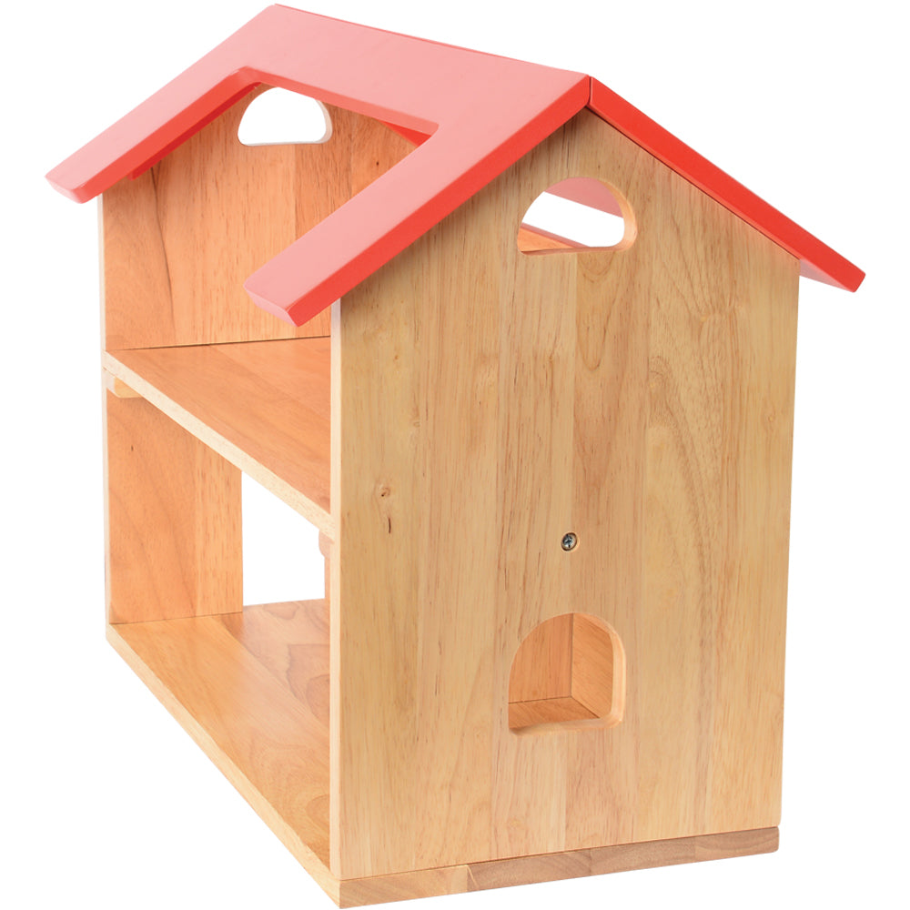 Play House