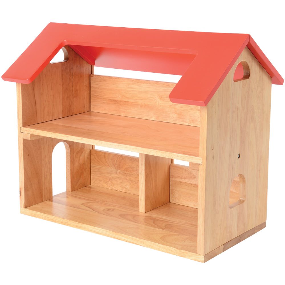 Play House