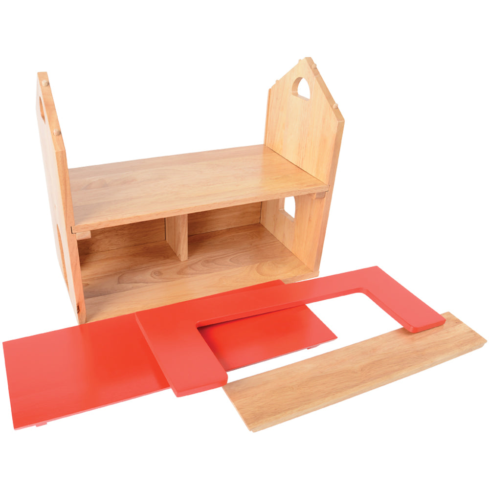 Play House