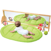 Acrylic Mirror (Horizontal/Vertical)
