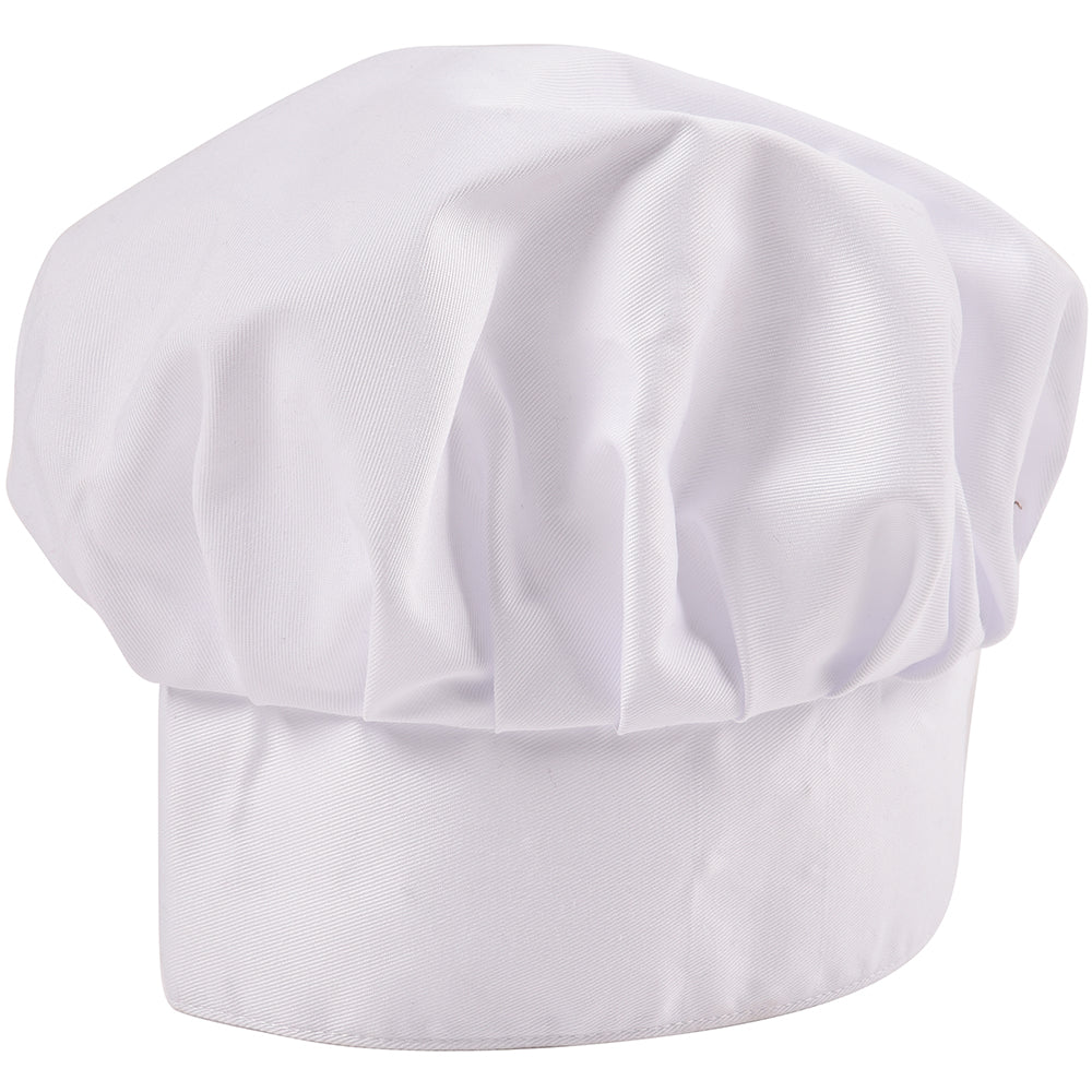 Toddler Dress Up Vest Chef