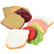Make A Sandwich